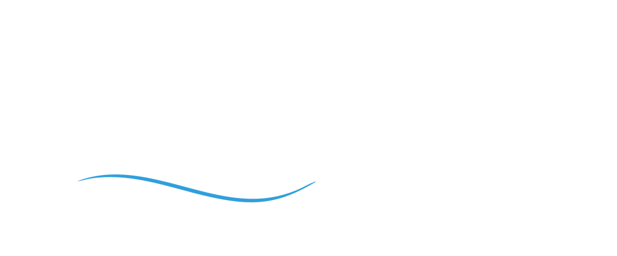 NES north edge standard
